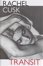 Transit by Rachel Cusk